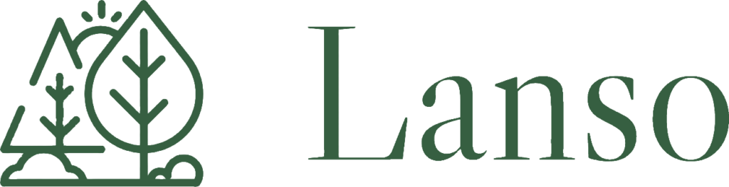 Lanso Design